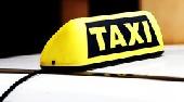 Nagytarcsa, Pcel, Kerepes...taxi reptrre